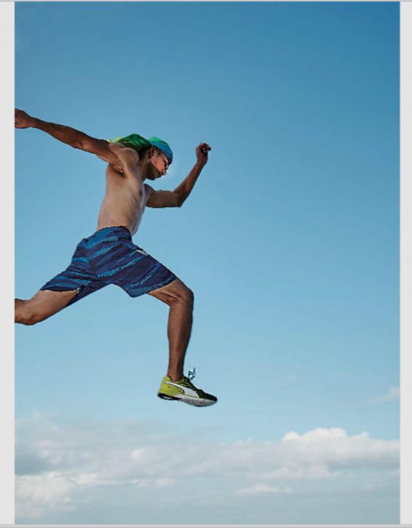 Life-of-adventure-亮哲-原味∞冒險